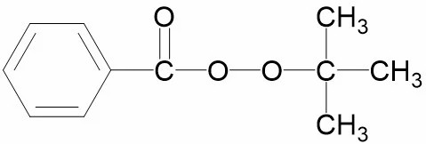 moldraw-trigonox-c