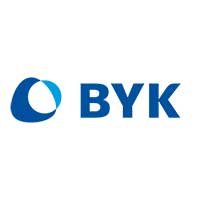 BYK