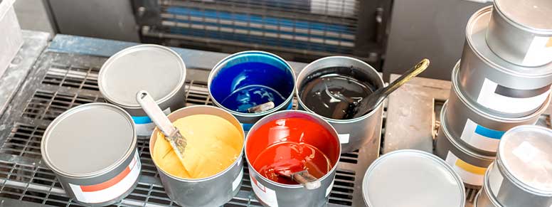 Neogel 8373-T-9903 air-drying repair gelcoat