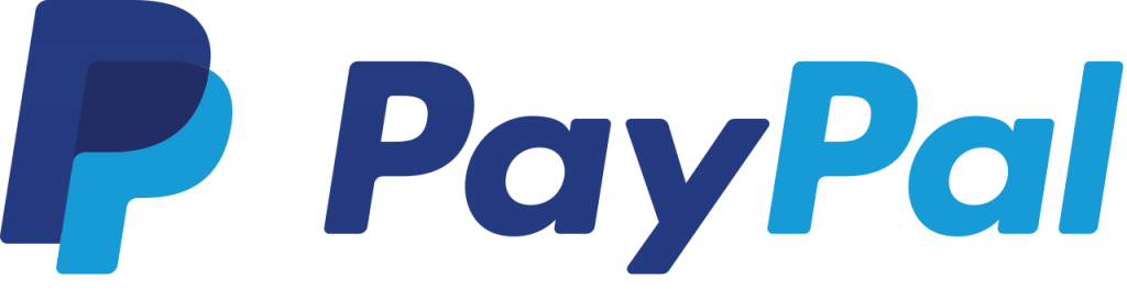 PayPal.svg