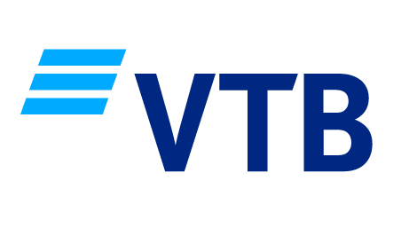 vtb-bank