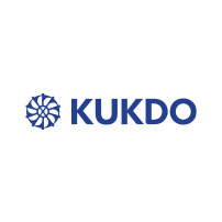 Kukdo