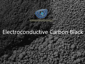 Electroconductive Carbon Black