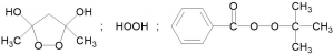 Trigonox® 279