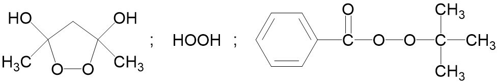Trigonox® 279