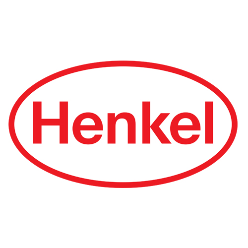 LOCTITE FREKOTE R-110 water-based mold release agent from Henkel
