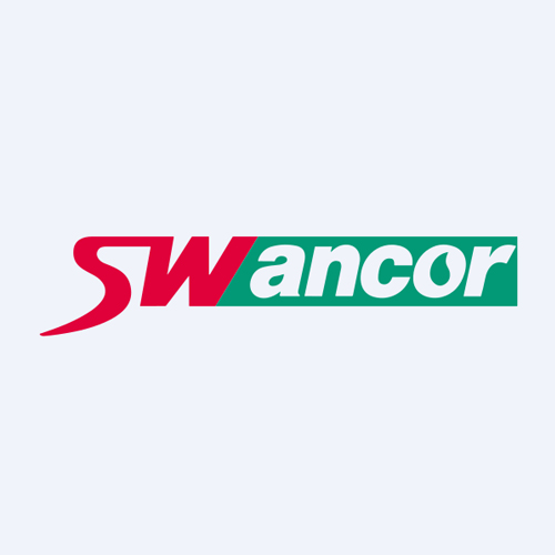 SWANCOR CHEMPULSE 907