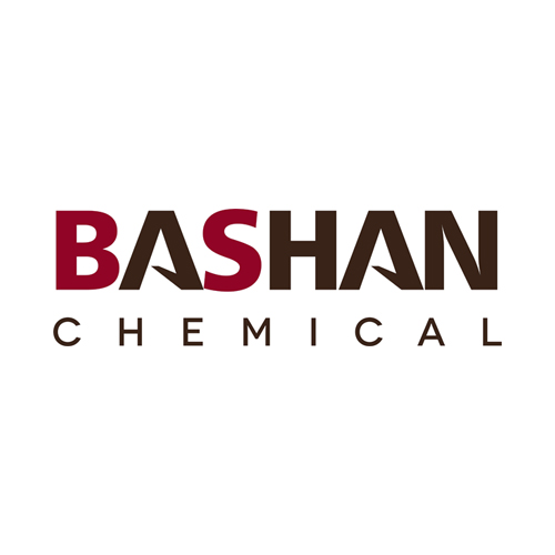 Basisil- 200 fumed silica thickening and anti-sagging agent for coatings and resins