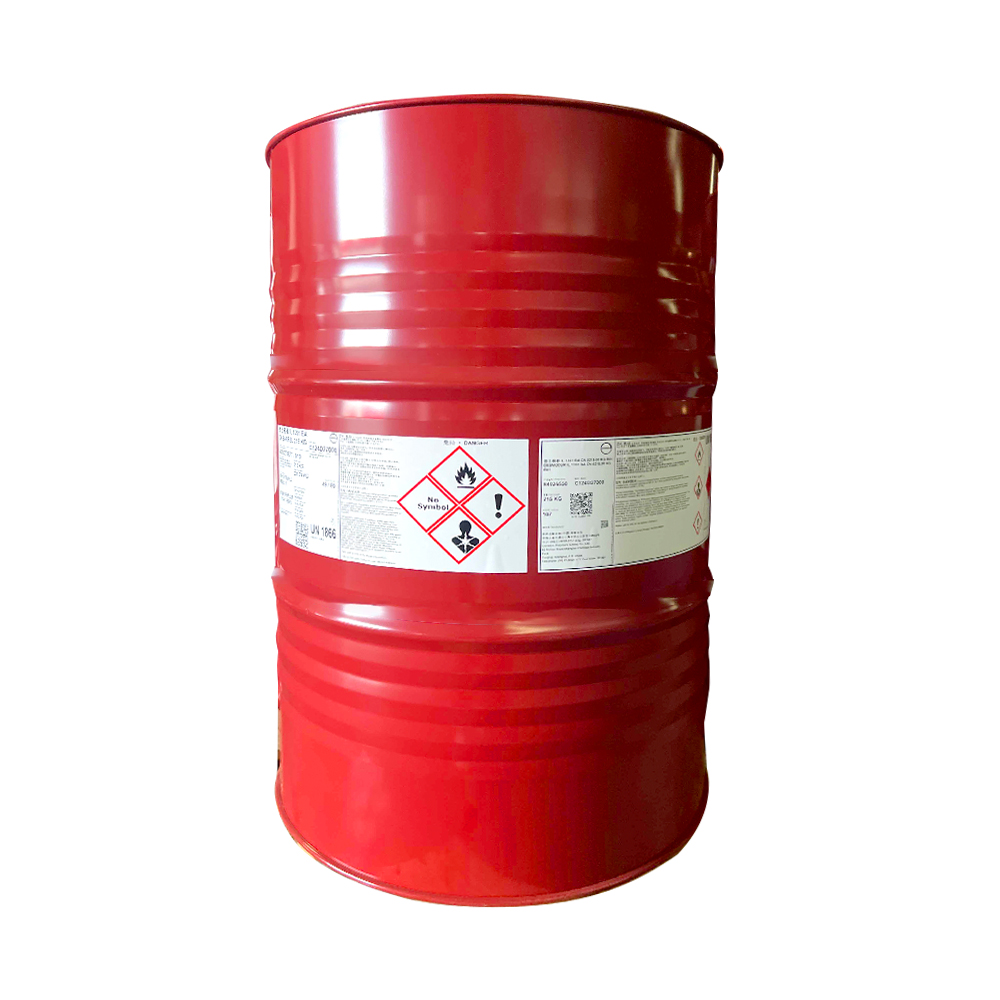 Desmodur IL-1351-BA polyisocyanate hardener