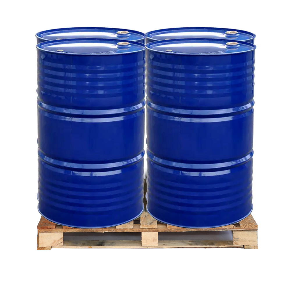 JEFFAMINE® D-230 Polyetheramine