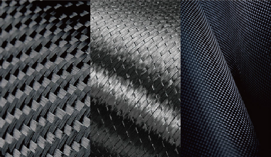 carbon-fiber-woven-fabric