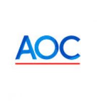 AOC