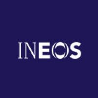INEOS