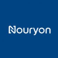 Nouryon