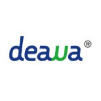 deawa