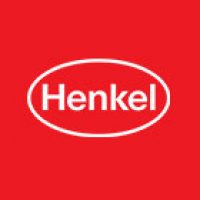 henkel