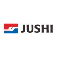 jushi